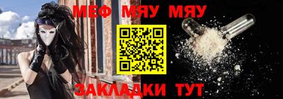 прущие грибы Конаково