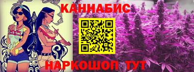 прущие грибы Конаково