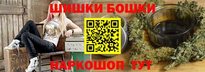 прущие грибы Конаково