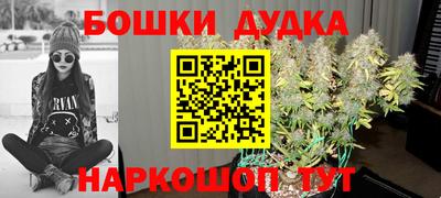 прущие крисы Коммунар