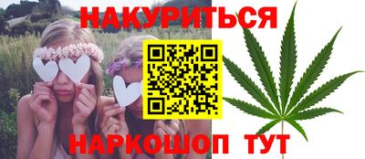 прущие грибы Конаково
