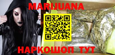 прущие грибы Конаково