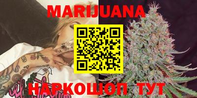 прущие грибы Конаково