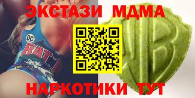 прущие грибы Конаково