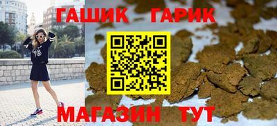 прущие грибы Конаково